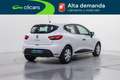 Renault Clio TCe Energy GLP Business 66kW Blanco - thumbnail 5