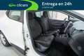 Renault Clio TCe Energy GLP Business 66kW Blanco - thumbnail 16