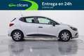 Renault Clio TCe Energy GLP Business 66kW Blanco - thumbnail 7