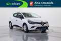 Renault Clio TCe Energy GLP Business 66kW Blanco - thumbnail 3