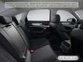 Audi A6 45 TFSI S tronic advanced ACC/Navi+ Blau - thumbnail 15