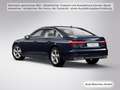 Audi A6 45 TFSI S tronic advanced ACC/Navi+ Blau - thumbnail 6