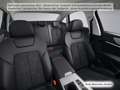 Audi A6 45 TFSI S tronic advanced ACC/Navi+ Blau - thumbnail 14