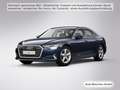 Audi A6 45 TFSI S tronic advanced ACC/Navi+ Blau - thumbnail 4