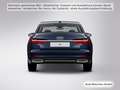 Audi A6 45 TFSI S tronic advanced ACC/Navi+ Blau - thumbnail 8