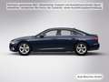 Audi A6 45 TFSI S tronic advanced ACC/Navi+ Blau - thumbnail 5