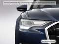 Audi A6 45 TFSI S tronic advanced ACC/Navi+ Blau - thumbnail 9