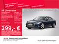 Audi A6 45 TFSI S tronic advanced ACC/Navi+ Blau - thumbnail 1