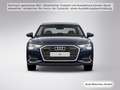 Audi A6 45 TFSI S tronic advanced ACC/Navi+ Blau - thumbnail 7