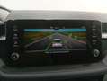 Skoda Fabia 1.0 TSI Selection DSG 85kW Blanco - thumbnail 15