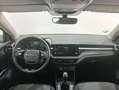 Skoda Fabia 1.0 TSI Selection DSG 85kW Blanco - thumbnail 4