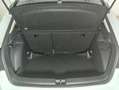 Skoda Fabia 1.0 TSI Selection DSG 85kW Blanco - thumbnail 7