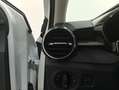Skoda Fabia 1.0 TSI Selection DSG 85kW Blanco - thumbnail 11
