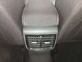 Skoda Fabia 1.0 TSI Selection DSG 85kW Blanco - thumbnail 12