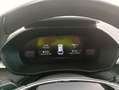Skoda Fabia 1.0 TSI Selection DSG 85kW Blanco - thumbnail 14