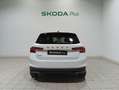 Skoda Fabia 1.0 TSI Selection DSG 85kW Blanco - thumbnail 9