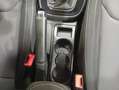 Skoda Fabia 1.0 TSI Selection DSG 85kW Blanco - thumbnail 18