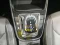 Skoda Fabia 1.0 TSI Selection DSG 85kW Blanco - thumbnail 17