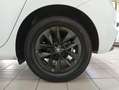 Skoda Fabia 1.0 TSI Selection DSG 85kW Blanco - thumbnail 8