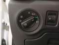 Skoda Fabia 1.0 TSI Selection DSG 85kW Blanco - thumbnail 13