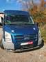 Ford Transit Transit FT 280 K Vario 4.23 2,2 TDCi Vario Blau - thumbnail 4