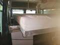 Ford Transit Transit FT 280 K Vario 4.23 2,2 TDCi Vario Blau - thumbnail 5