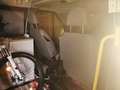 Ford Transit Transit FT 280 K Vario 4.23 2,2 TDCi Vario Blau - thumbnail 6