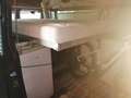 Ford Transit Transit FT 280 K Vario 4.23 2,2 TDCi Vario Blau - thumbnail 7