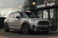 MINI Cooper SE Countryman Mini 2.0 ALL4 Pano HuD ACC Camera CarPlay Stoelver Gris - thumbnail 17