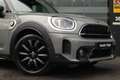 MINI Cooper SE Countryman Mini 2.0 ALL4 Pano HuD ACC Camera CarPlay Stoelver Gris - thumbnail 18