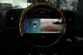 MINI Cooper SE Countryman Mini 2.0 ALL4 Pano HuD ACC Camera CarPlay Stoelver Gris - thumbnail 11