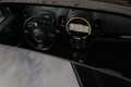 MINI Cooper SE Countryman Mini 2.0 ALL4 Pano HuD ACC Camera CarPlay Stoelver Gris - thumbnail 8