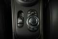 MINI Cooper SE Countryman Mini 2.0 ALL4 Pano HuD ACC Camera CarPlay Stoelver Gris - thumbnail 27