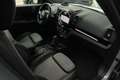 MINI Cooper SE Countryman Mini 2.0 ALL4 Pano HuD ACC Camera CarPlay Stoelver Gris - thumbnail 5