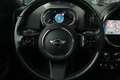 MINI Cooper SE Countryman Mini 2.0 ALL4 Pano HuD ACC Camera CarPlay Stoelver Gris - thumbnail 12