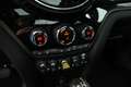 MINI Cooper SE Countryman Mini 2.0 ALL4 Pano HuD ACC Camera CarPlay Stoelver Gris - thumbnail 26