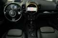 MINI Cooper SE Countryman Mini 2.0 ALL4 Pano HuD ACC Camera CarPlay Stoelver Gris - thumbnail 6