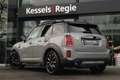 MINI Cooper SE Countryman Mini 2.0 ALL4 Pano HuD ACC Camera CarPlay Stoelver Gris - thumbnail 23