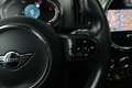 MINI Cooper SE Countryman Mini 2.0 ALL4 Pano HuD ACC Camera CarPlay Stoelver Gris - thumbnail 14