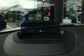 MINI Cooper SE Countryman Mini 2.0 ALL4 Pano HuD ACC Camera CarPlay Stoelver Gris - thumbnail 10