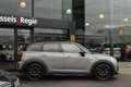 MINI Cooper SE Countryman Mini 2.0 ALL4 Pano HuD ACC Camera CarPlay Stoelver Gris - thumbnail 3