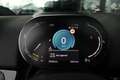 MINI Cooper SE Countryman Mini 2.0 ALL4 Pano HuD ACC Camera CarPlay Stoelver Gris - thumbnail 15