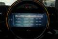 MINI Cooper SE Countryman Mini 2.0 ALL4 Pano HuD ACC Camera CarPlay Stoelver Gris - thumbnail 29