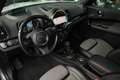MINI Cooper SE Countryman Mini 2.0 ALL4 Pano HuD ACC Camera CarPlay Stoelver Gris - thumbnail 7