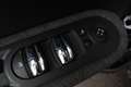 MINI Cooper SE Countryman Mini 2.0 ALL4 Pano HuD ACC Camera CarPlay Stoelver Gris - thumbnail 30