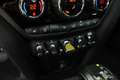 MINI Cooper SE Countryman Mini 2.0 ALL4 Pano HuD ACC Camera CarPlay Stoelver Gris - thumbnail 28