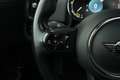 MINI Cooper SE Countryman Mini 2.0 ALL4 Pano HuD ACC Camera CarPlay Stoelver Gris - thumbnail 13