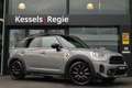 MINI Cooper SE Countryman Mini 2.0 ALL4 Pano HuD ACC Camera CarPlay Stoelver Gris - thumbnail 2