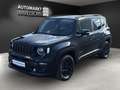 Jeep Renegade Limited PlugHybrid 4xe DAB*Navi*ACC*LED Schwarz - thumbnail 3