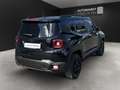 Jeep Renegade Limited PlugHybrid 4xe DAB*Navi*ACC*LED Schwarz - thumbnail 6